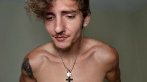 therealcalbrahh  07-10-2022